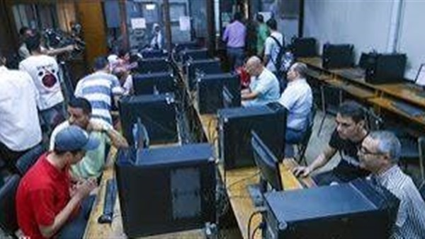الحياة اليوم