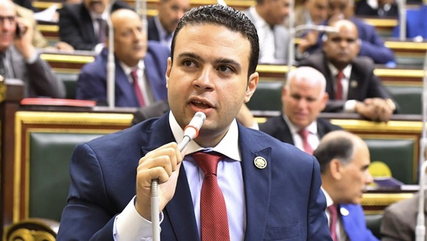 الحياة اليوم
