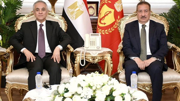 الحياة اليوم