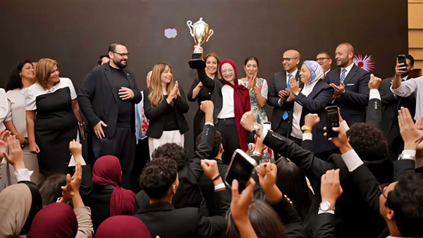 الحياة اليوم