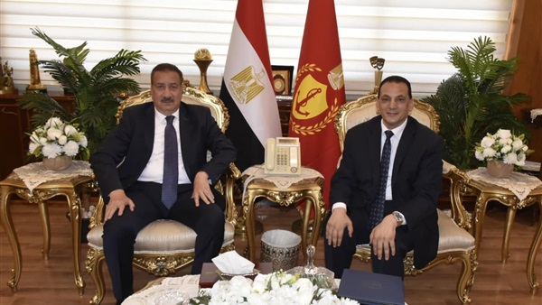 الحياة اليوم