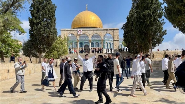الحياة اليوم