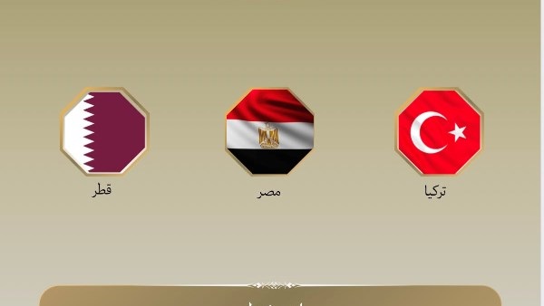 الحياة اليوم