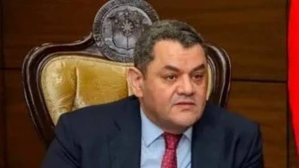 الحياة اليوم