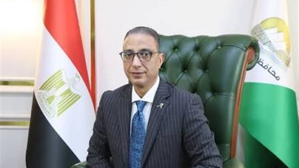 الحياة اليوم