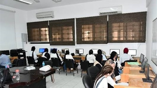 الحياة اليوم