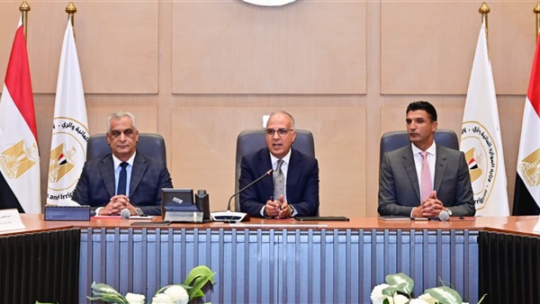الحياة اليوم