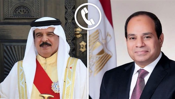 الحياة اليوم