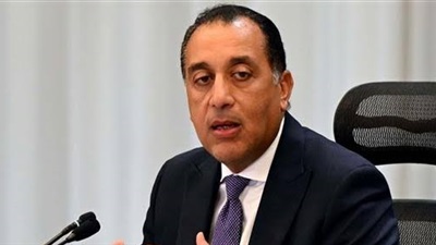 رئيس الوزراء يتابع تنفيذ تكليفات الرئيس السيسى بشأن حادث طريق الإسماعيلية 