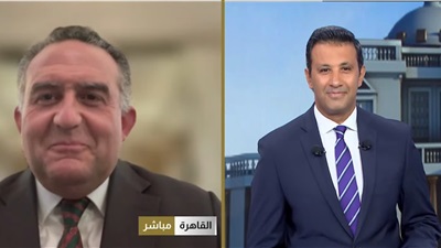 رئيس البورصة: انضمام 380 ألف مستثمر جديد خلال أول 7 أشهر من 2026 