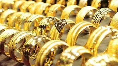 أسعار الذهب اليوم الجمعة 14 أغسطس 2026 