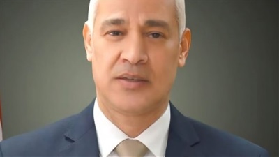 جامعة أسيوط تتصدر الجامعات المصرية في الأنشطة الطلابية لذوي الهمم بتنفيذ (800) نشاط  