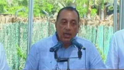 رئيس الوزراء: سد جوليوس نيريري التنزاني تحقق بفضل متابعة الرئيس السيسي 
