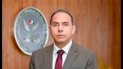 رئيس الرقابة المالية: القواعد القائمة تلزم الشركات بالتحقق من بيانات الرقم القومي وملكية الهاتف المحمول والإدراج على قوائم غسل الأموال 