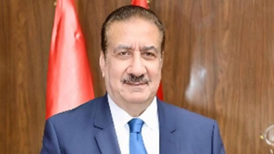  محافظ بورسعيد يوجه بتشكيل لجنة للمرور الميداني على المشروعات الجاري تنفيذها  