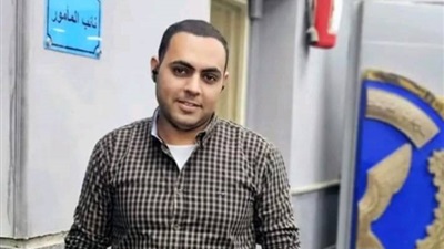 في سوهاج| مصرع عنصرين خطرين وإصابة رئيس مباحث مركز طما في قدمه 