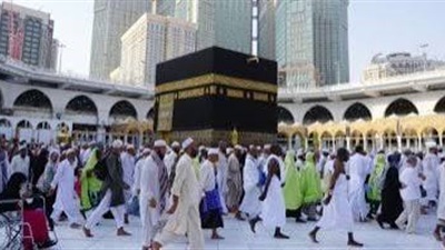 خلال أيام.. إجراء القرعة العلنية لحجاج بيت الله الحرام وسط تيسيرات رقمية 