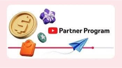 يوتيوب يصعّب على صناع المحتوى تحقيق أرباح من الإعلانات 