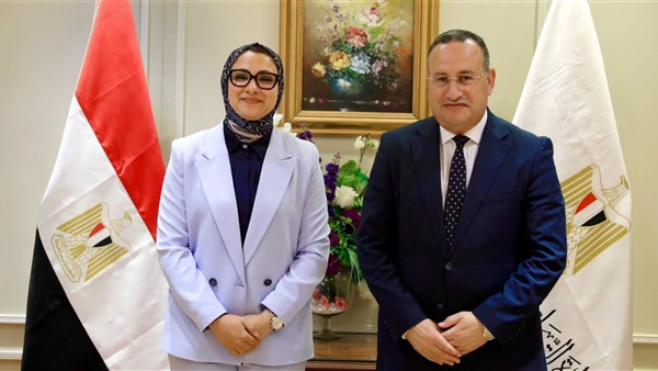 الحياة اليوم