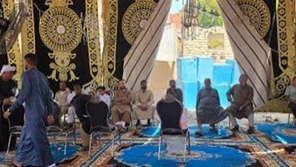 الحياة اليوم
