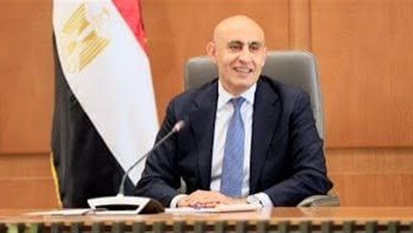 الحياة اليوم