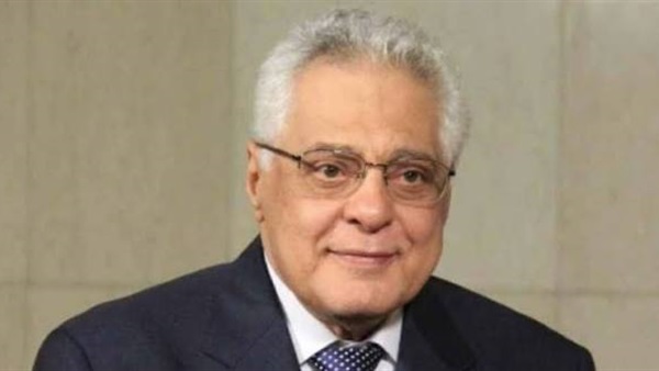 الحياة اليوم
