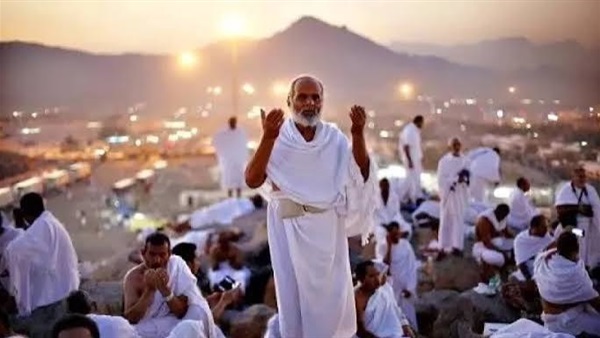 الحياة اليوم
