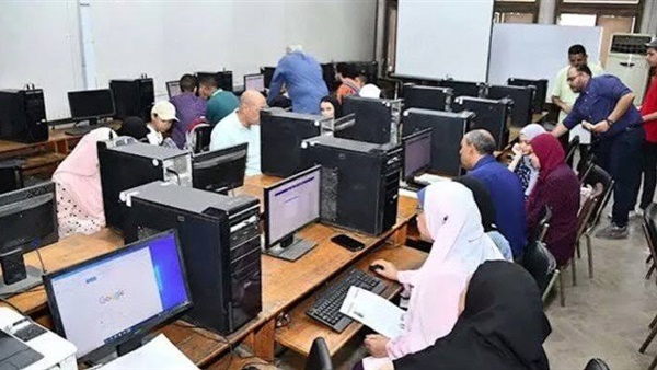 الحياة اليوم