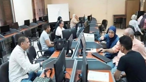 الحياة اليوم