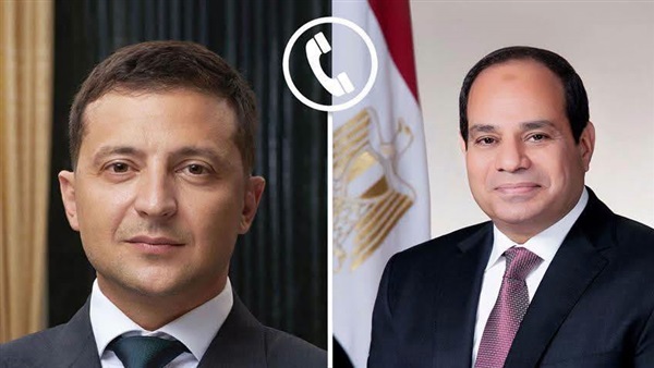 الحياة اليوم