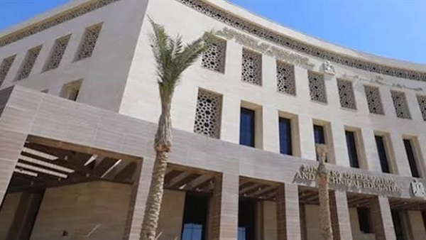 الحياة اليوم