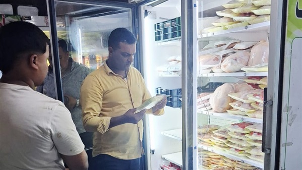 الحياة اليوم