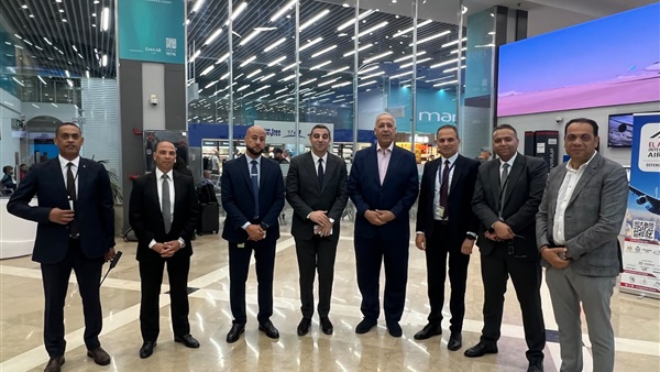 الحياة اليوم
