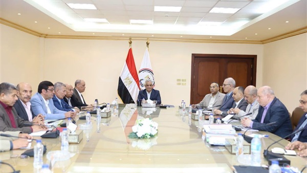 الحياة اليوم