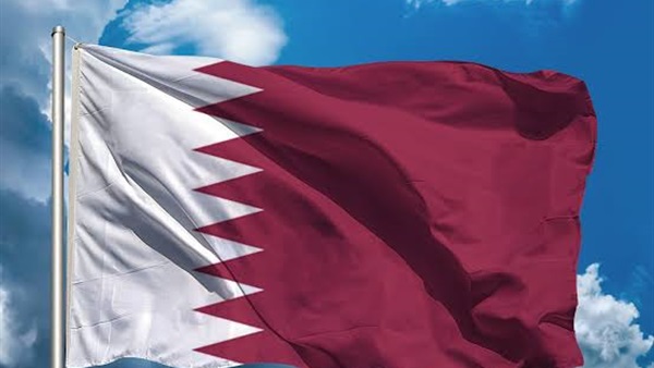 الحياة اليوم
