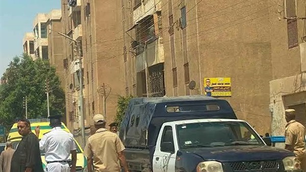 الحياة اليوم