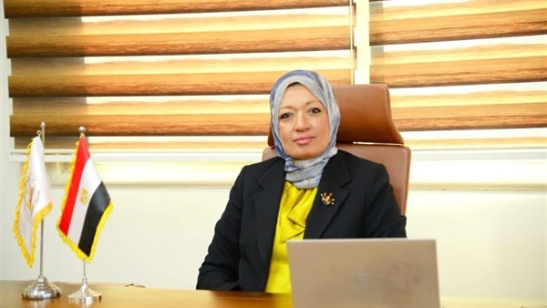 الحياة اليوم