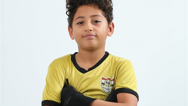 الحياة اليوم