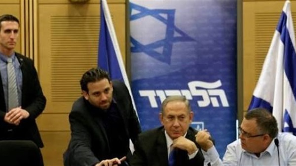 الحياة اليوم