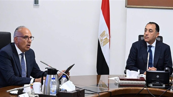 الحياة اليوم
