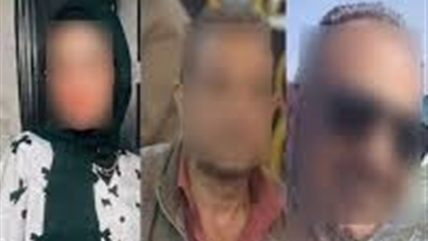 الحياة اليوم