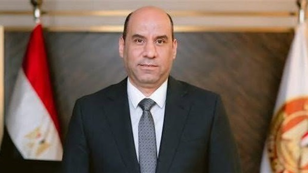 الحياة اليوم