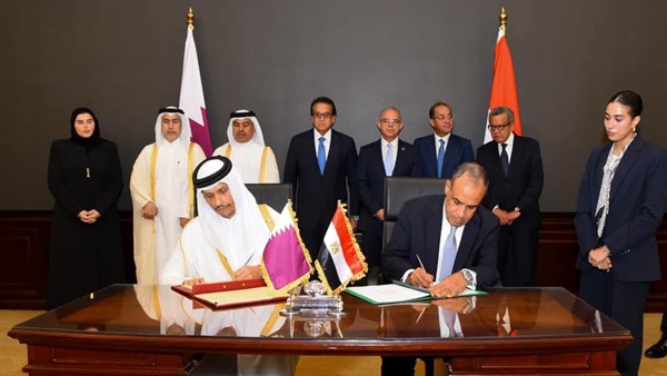 الحياة اليوم