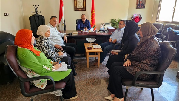 الحياة اليوم