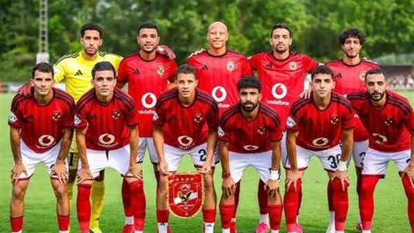 الحياة اليوم