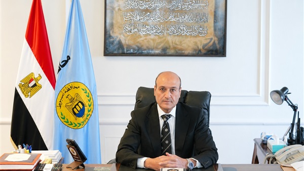 الحياة اليوم