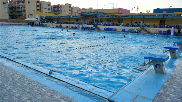 الحياة اليوم