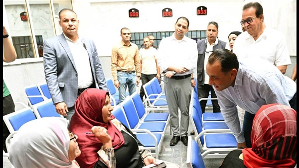 الحياة اليوم