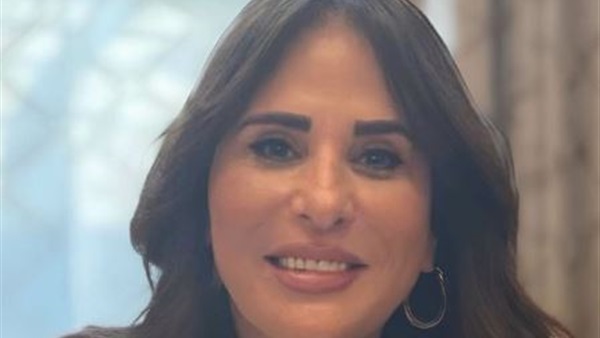 الحياة اليوم