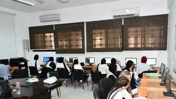الحياة اليوم